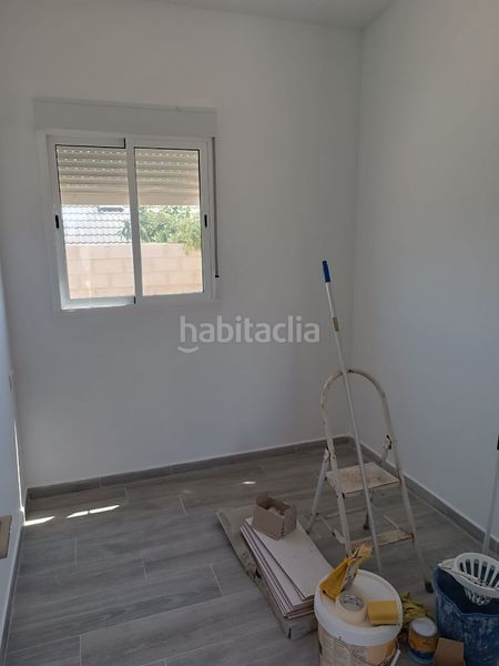 Foto acc6cdb9-4cca-42ef-8b3a-1abf5355f6bb. Masía casa rustica en Carretera de Sanlúcar - Sudamérica Puerto de Santa María (El)