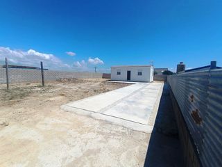 Casale in Carretera de Sanlúcar - Sudamérica. Casa rustica
