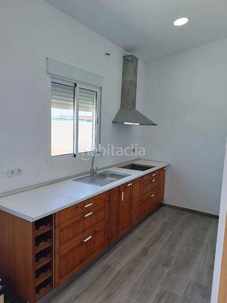 Foto caaea6a8-27fc-40de-ab18-814b46b54e7d. Masía casa rustica en Carretera de Sanlúcar - Sudamérica Puerto de Santa María (El)