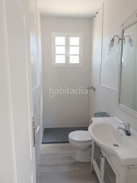 Foto d102c7b9-deda-44fc-9b95-dcac767d37d9. Masía casa rustica en Carretera de Sanlúcar - Sudamérica Puerto de Santa María (El)