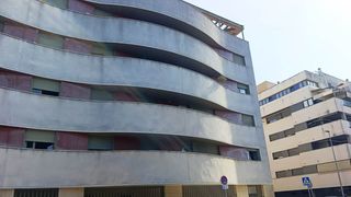 Apartament a Centro