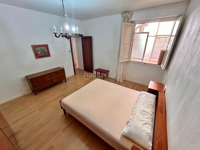 Foto 0f612ebd-3637-412d-a51b-40b4acf56b26. Piso en calle san lorenzo 27 piso en venta en cl san lorenzo en Alicante