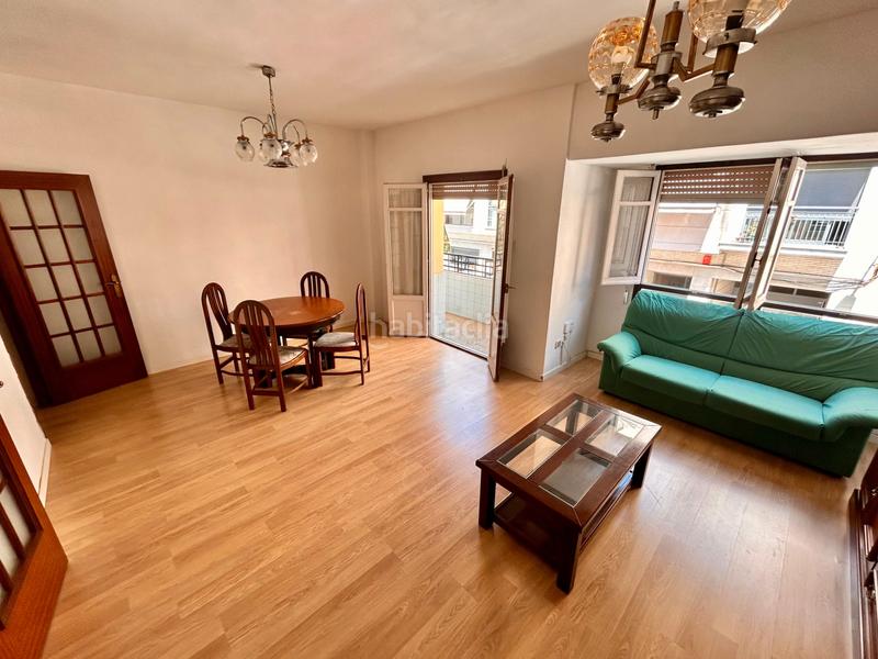 Foto 3e562067-d0c8-4383-82da-2e4ac99bfca0. Piso en calle san lorenzo 27 piso en venta en cl san lorenzo en Alicante
