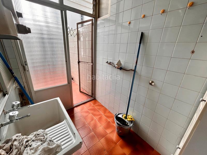 Foto 40ea1bf5-b335-48c0-b707-eb5e3c8d5c33. Piso en calle san lorenzo 27 piso en venta en cl san lorenzo en Alicante