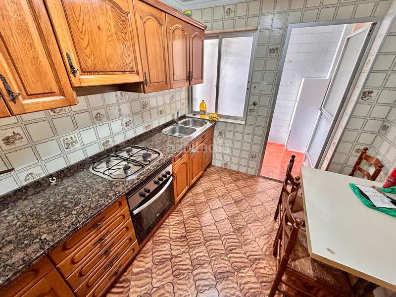 Foto 5274962f-ccd0-4dea-98b7-26e350299d66. Piso en calle san lorenzo 27 piso en venta en cl san lorenzo en Alicante