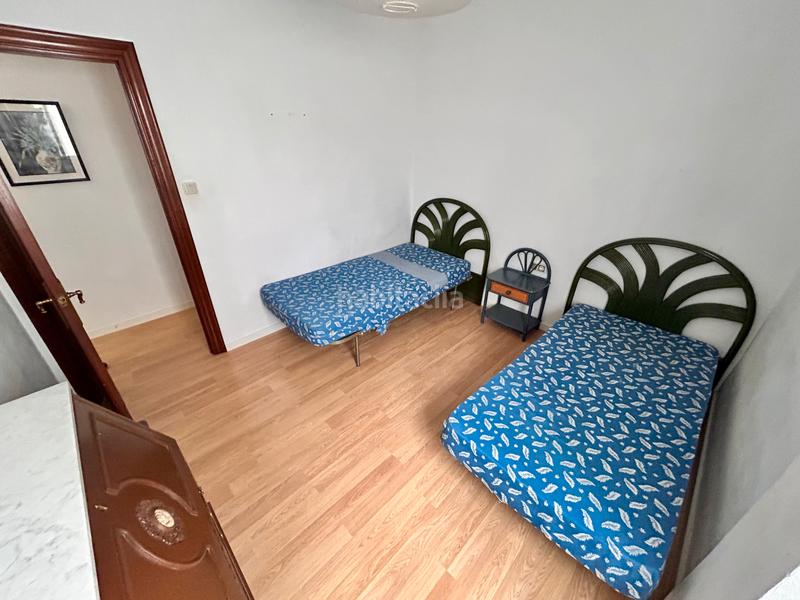 Foto 5fb18a1a-ddbe-404e-aca0-54cea8e15580. Piso en calle san lorenzo 27 piso en venta en cl san lorenzo en Alicante