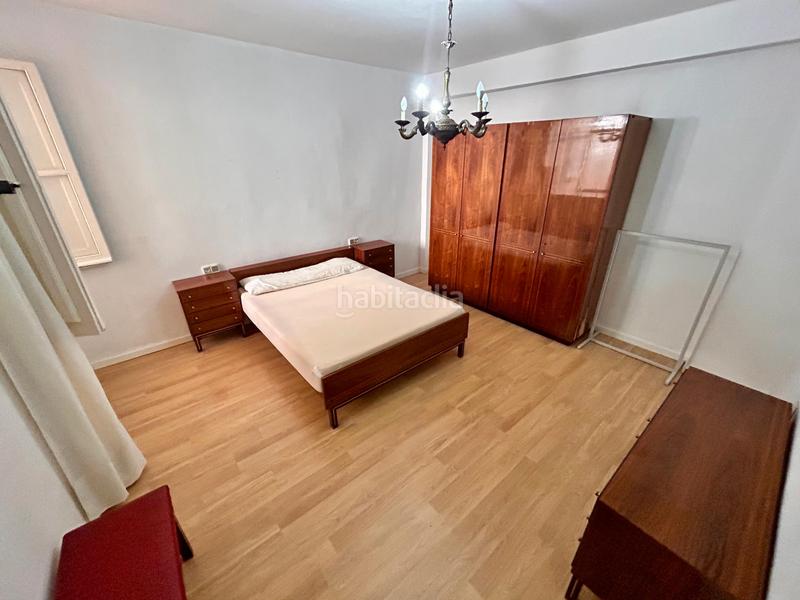 Foto 7b5d879b-6f26-4e42-b47a-43378862d0fe. Piso en calle san lorenzo 27 piso en venta en cl san lorenzo en Alicante