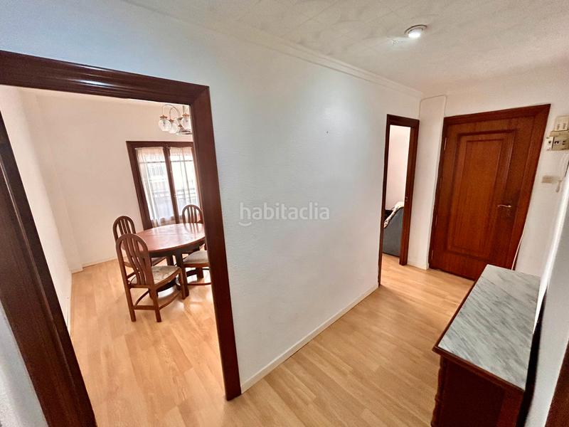 Foto 7eec0439-2fbf-41b1-b5a7-6c93c0903876. Piso en calle san lorenzo 27 piso en venta en cl san lorenzo en Alicante
