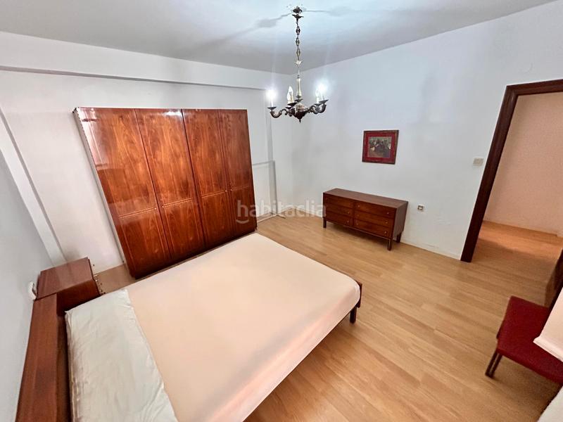 Foto 90be4f92-5f9a-48d7-b4c9-d9c0c3e9679c. Piso en calle san lorenzo 27 piso en venta en cl san lorenzo en Alicante