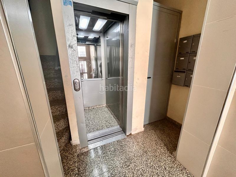 Foto aa0b9631-627f-4a7d-a387-5d0c24c76bdf. Piso en calle san lorenzo 27 piso en venta en cl san lorenzo en Alicante