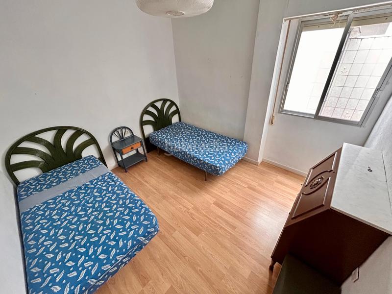 Foto ab8e0f03-67d9-4255-9946-f4e1cf0237a6. Piso en calle san lorenzo 27 piso en venta en cl san lorenzo en Alicante