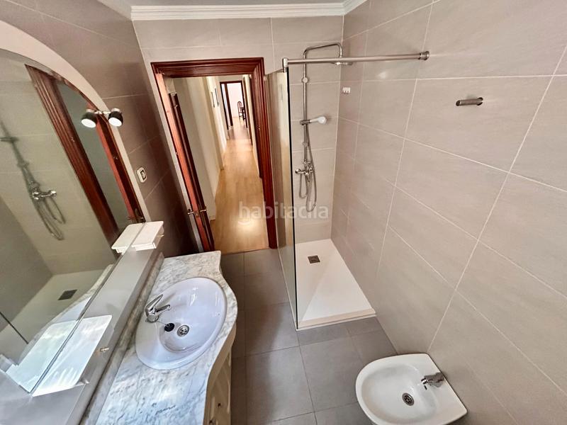 Foto b5344545-e9bf-41fc-9085-2c81e16793dc. Piso en calle san lorenzo 27 piso en venta en cl san lorenzo en Alicante