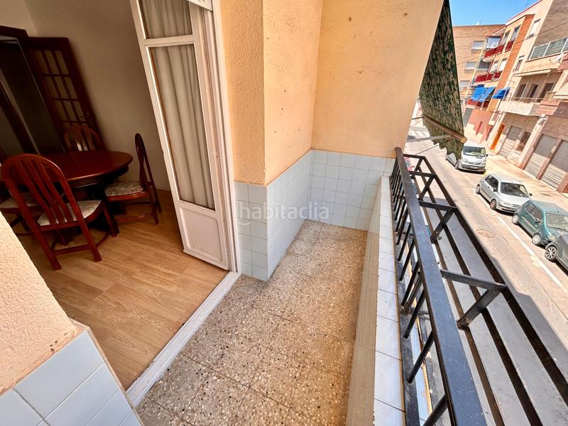 Foto e95d155b-e049-43a7-9073-82cd6125b3f4. Piso en calle san lorenzo 27 piso en venta en cl san lorenzo en Alicante