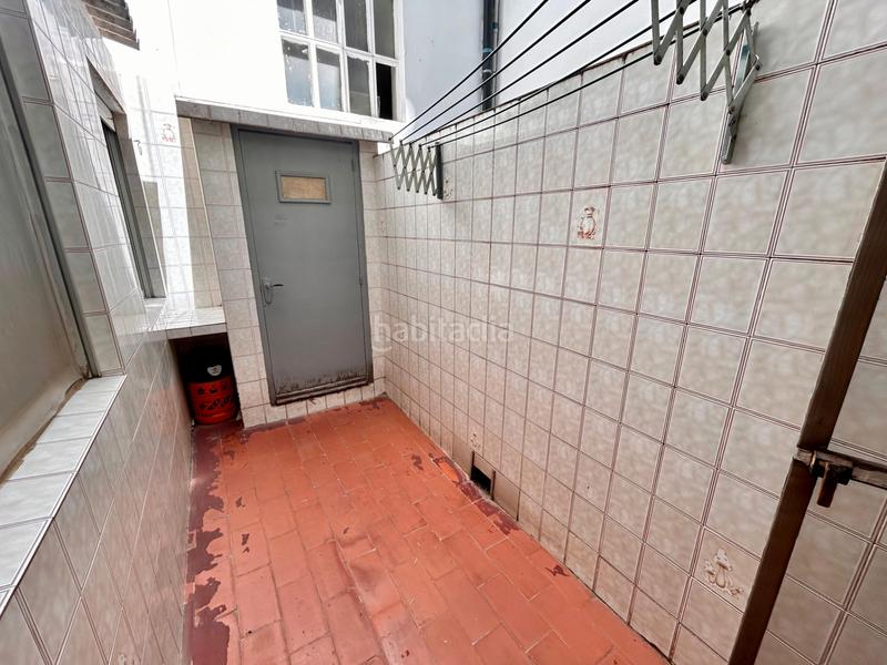 Foto f9f53c74-600b-41df-b58a-0a9c9c7995bb. Piso en calle san lorenzo 27 piso en venta en cl san lorenzo en Alicante