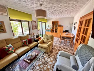 Appartement  Calle deportista césar porcel. Piso en venta en c/ dep. césar porcel