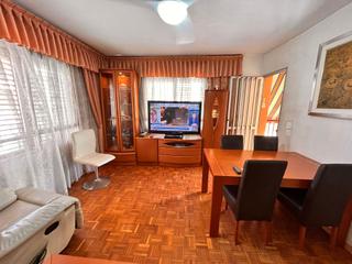 Apartament  Carrer lafora. Piso en venta en calle lafora