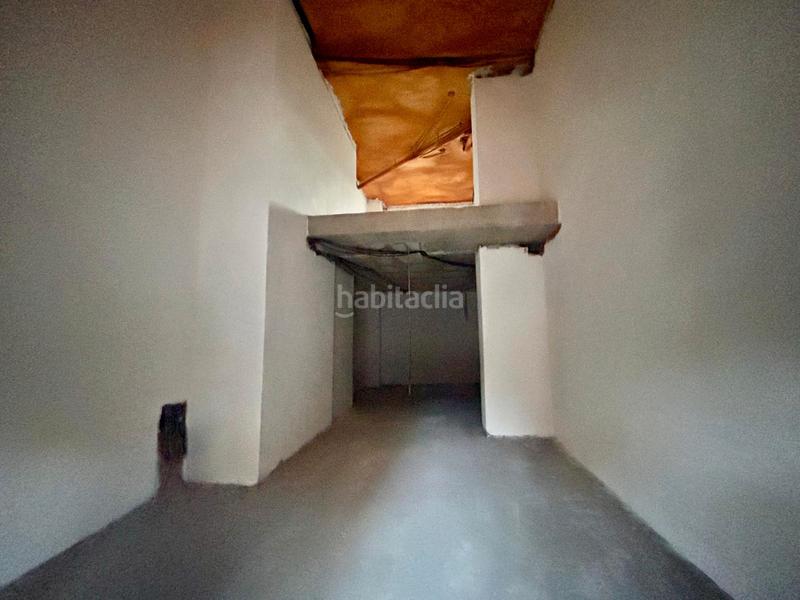 Foto 5211e18f-c0a2-4572-b9d4-d0ceba8f4db4. Local comercial a avenida del doctor jiménez díaz 5 a Alicante