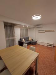 Appartement  Calle grado. Piso en florida baja