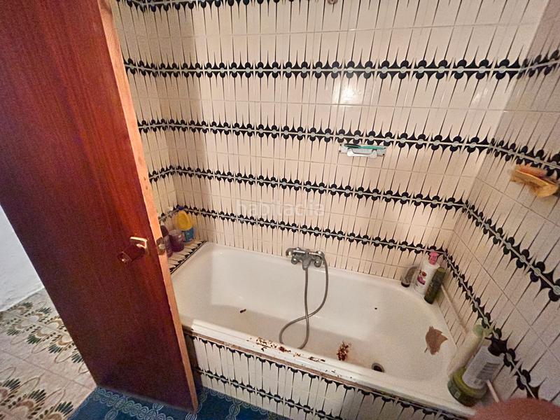 Foto 0ea23c90-d826-4bea-9410-ef2ab1058b88. Piso planta baja en florida alta en Ciudad de Asís Alicante