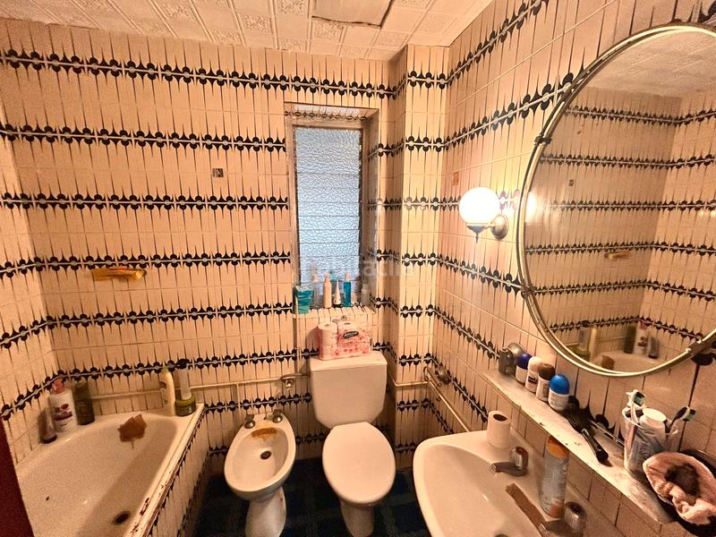 Foto 13af9502-043e-4711-bfde-1c3e5578d45c. Piso planta baja en florida alta en Ciudad de Asís Alicante