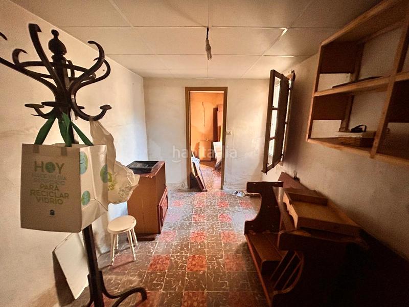 Foto 1b4418ca-1ec9-4850-bf1a-786de5ec7183. Piso planta baja en florida alta en Ciudad de Asís Alicante