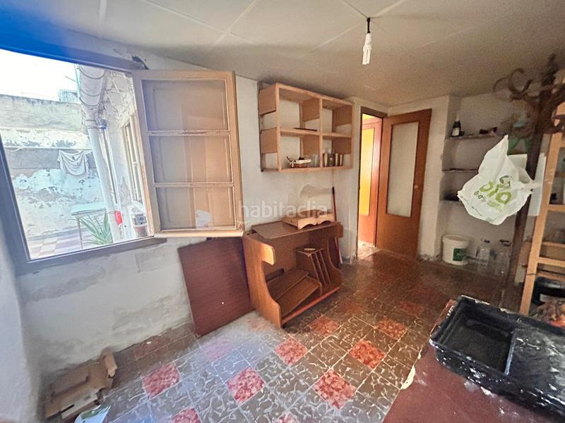 Foto 4f1c8752-a647-4d43-93e4-f1be3c2f0f61. Piso planta baja en florida alta en Ciudad de Asís Alicante