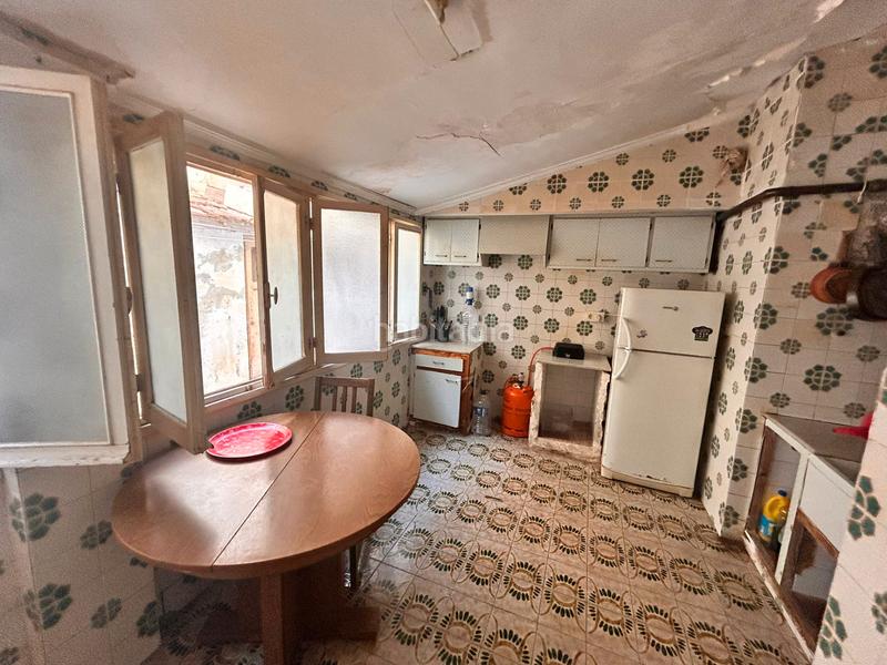 Foto 876f1965-17c4-4656-9cc6-3ee8d5cdcc3c. Piso planta baja en florida alta en Ciudad de Asís Alicante