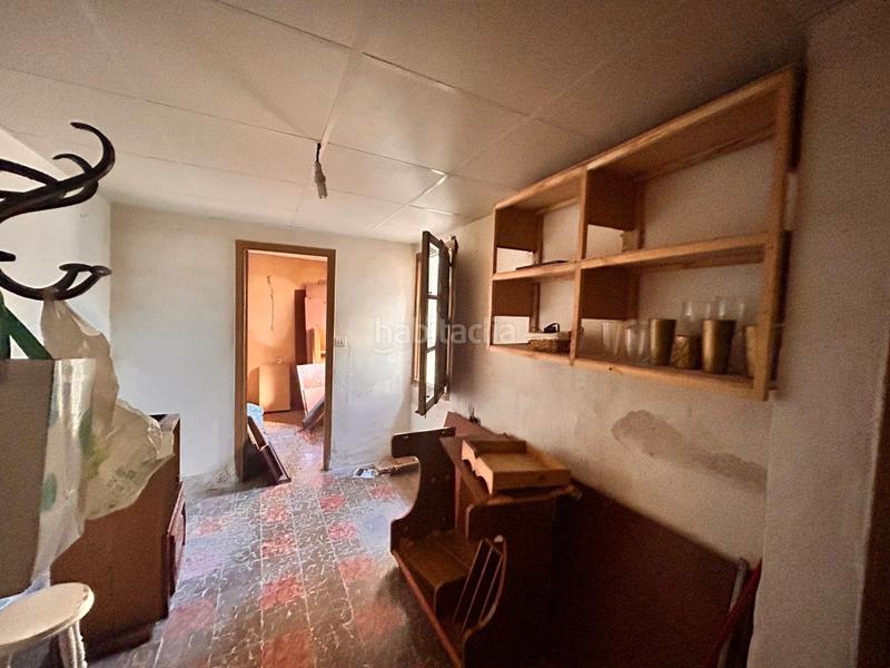 Foto a7fe5630-0cd6-41f3-a77d-d7d8cbc8d353. Piso planta baja en florida alta en Ciudad de Asís Alicante