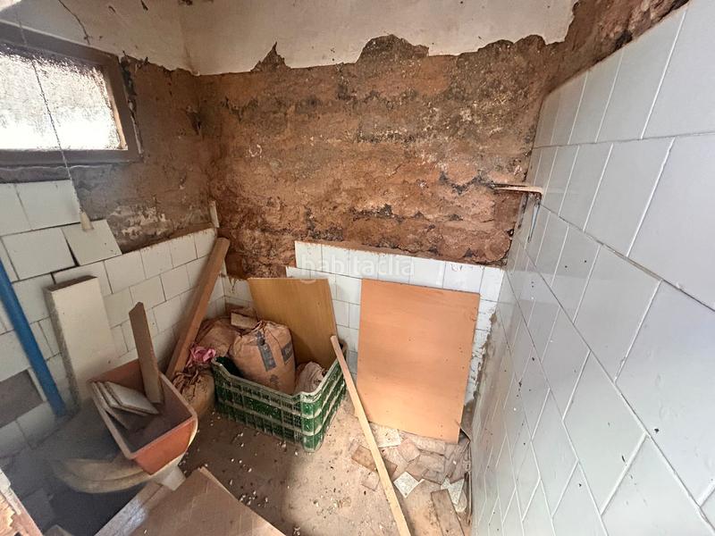 Foto ac0a4c0e-efd5-488d-8c04-492ec5136731. Piso planta baja en florida alta en Ciudad de Asís Alicante