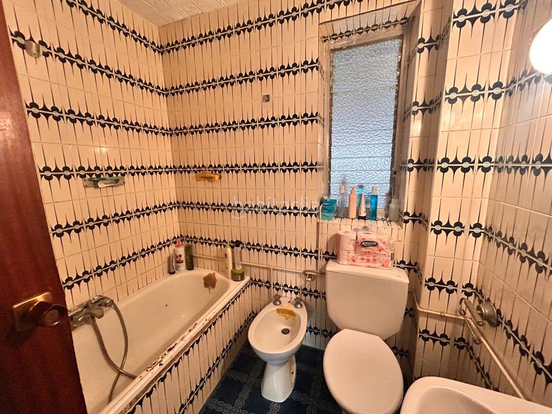 Foto af9eaeb5-fab9-4fb1-a8dd-9a15a7a94563. Piso planta baja en florida alta en Ciudad de Asís Alicante