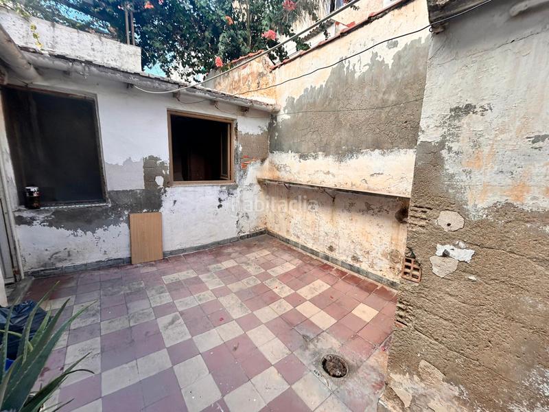 Foto b2ba13da-b0f3-49a9-b3a8-fb2209ff4d71. Piso planta baja en florida alta en Ciudad de Asís Alicante