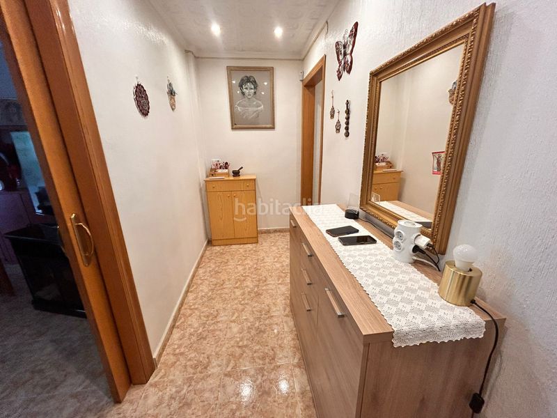 Foto a49f3132-8942-4d09-9913-5be98ed66e15. Pis amb calefacció a Ciudad de Asís Alicante
