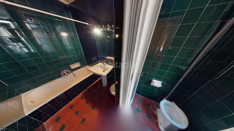 Foto 12135c07-b9a0-4312-a728-306d6d1bff68. Casa amb xemeneia calefacció a Eixample Alcoi