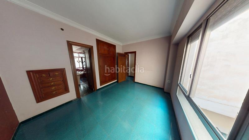 Foto 55322894-6a03-4ec8-8dc6-af75f8fd7317. Casa amb xemeneia calefacció a Eixample Alcoi