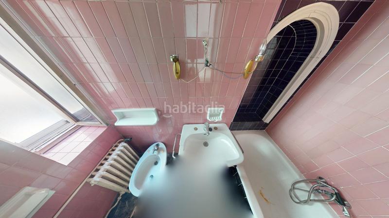 Foto 8fb2453e-4459-4619-9f0a-c966a3e8d902. Casa amb xemeneia calefacció a Eixample Alcoi