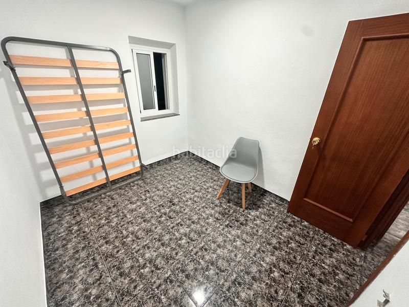 Foto 0a6e379f-07fb-4b57-8ee7-f9ccd995902a. Appartamento in Batoi Alcoi