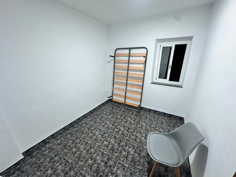 Foto 0e86cd40-2ee4-4fbd-9c4d-6fcaaac960ca. Appartamento in Batoi Alcoi