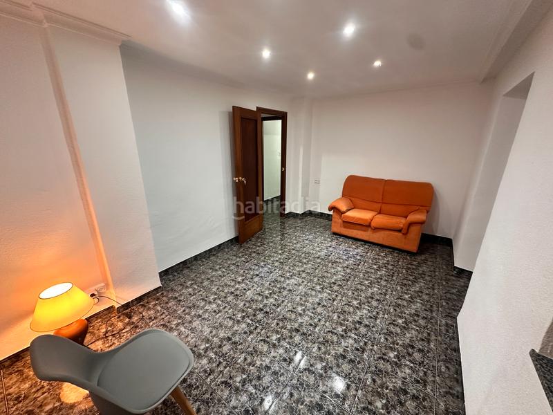 Foto 1ce0c32f-3bac-4d69-a649-c52e0344ee96. Appartamento in Batoi Alcoi