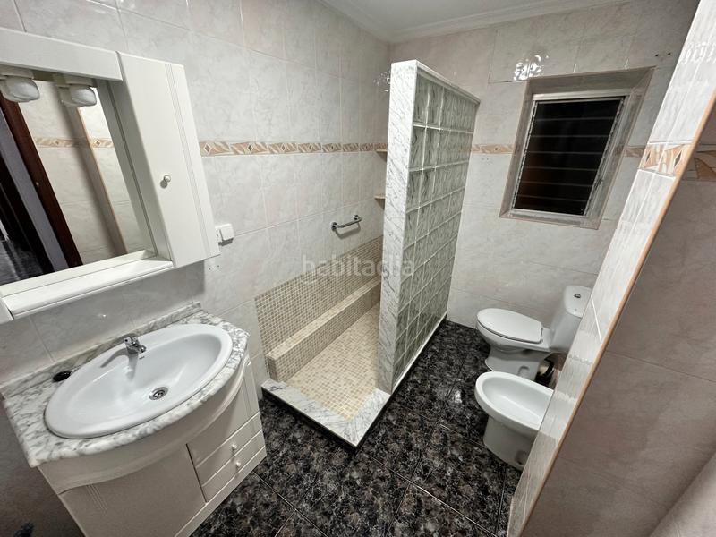 Foto 3a3fa221-720f-4857-90e8-029c58c1b4a4. Appartamento in Batoi Alcoi