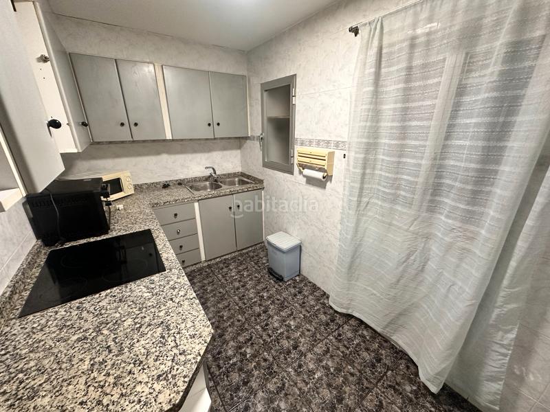 Foto 5147d205-c478-44f6-87a5-a6ce56acf180. Appartamento in Batoi Alcoi