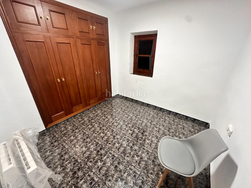 Foto 75c76dd2-2dd0-41cf-8766-079446259d0a. Appartamento in Batoi Alcoi