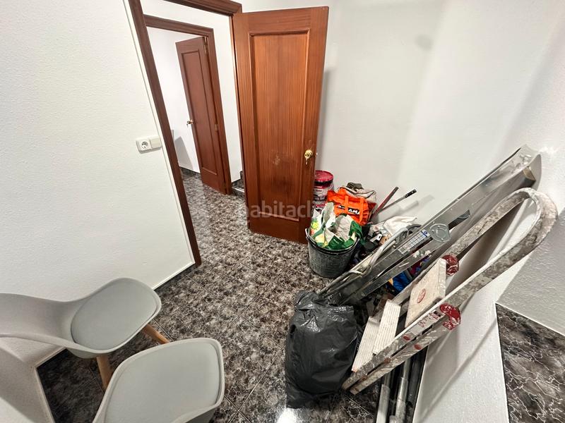 Foto 7e174394-28fb-4d26-beb6-2896172991a6. Appartamento in Batoi Alcoi