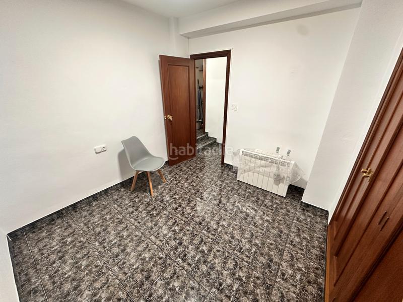 Foto 8416aff4-c20b-46c2-a46e-debbbb6c5b54. Appartamento in Batoi Alcoi