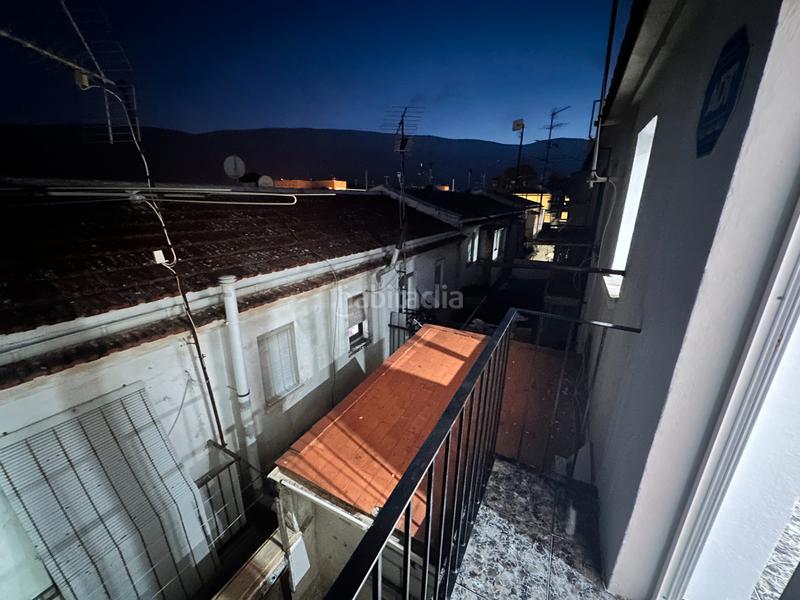 Foto 94f03c62-765a-46b9-a246-4599b8aed23b. Appartamento in Batoi Alcoi