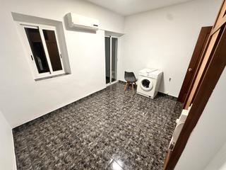 Appartamento  Carrer mariola