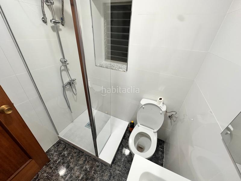 Foto ee488e12-cab4-4179-9056-fb73d4859f82. Appartamento in Batoi Alcoi