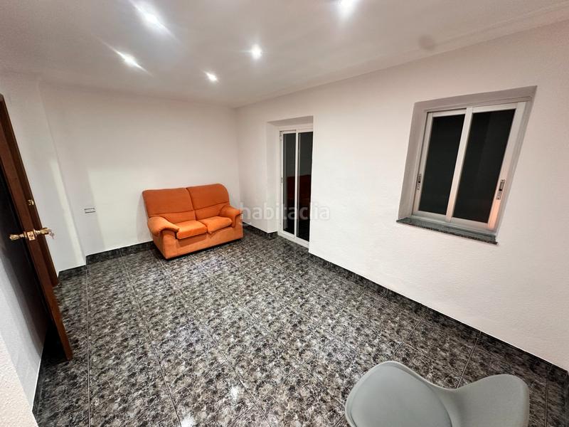 Foto f61fff17-74a9-46e6-8318-b8fd0c9324c3. Appartamento in Batoi Alcoi