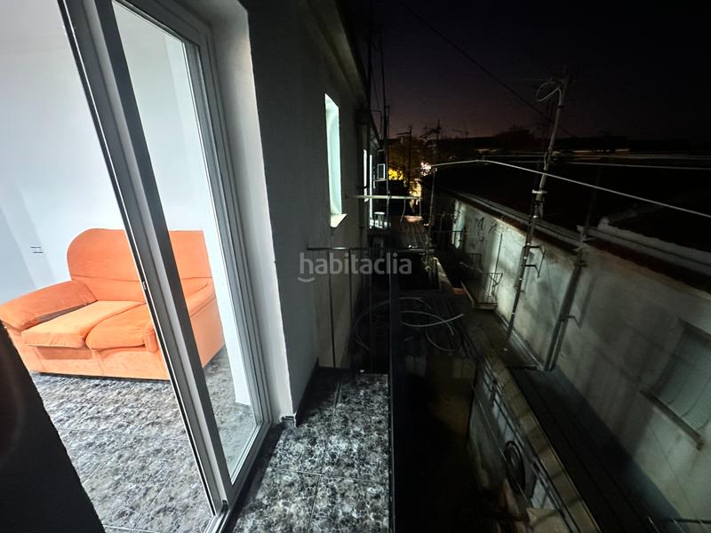 Foto 204822d6-937e-465f-a52a-9a9bd5feff38. Appartement dans Batoi Alcoi