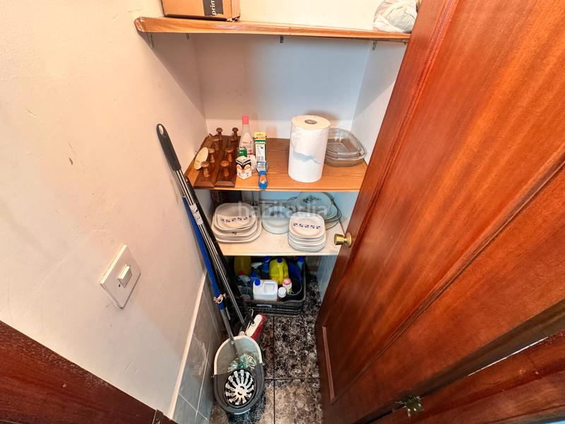 Foto 3c819ea1-e1d7-448c-94b1-d2d12b696b07. Appartement dans Batoi Alcoi