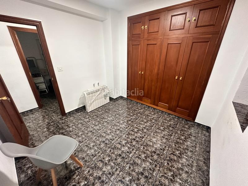 Foto 3e110aae-b1dd-4752-a242-35d160eda9f3. Appartement dans Batoi Alcoi